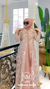 𝐆𝐚𝐦𝐢𝐬 𝐬𝐚𝐟𝐢𝐚 by 𝐬𝐚𝐧𝐚𝐝𝐚 𝐦𝐨𝐝𝐞