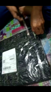 HIASAN DINDING AESTHETIC WALL ART WALL DECOR PREMIUM DEKORASI RUANG TAMU KAMAR MINIMALIS TEMA GREY SCANDINAVIAN BAHAN ART CARTON COVER MDF HIJAU WATERPROOFING