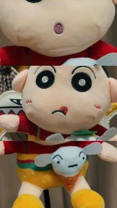 โครฟเวอร์ไม้กอล์ฟ ไฮบริด แฟร์เวร์ ( Cover Golf Hrbrid / Fairway )