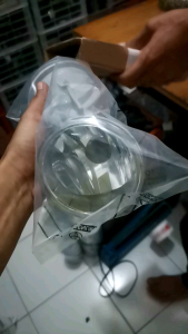 ISIAN FOGLAM AVANZA ALLNEW