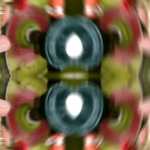 Mengenal Sambungan Selang Stop Krana Gas LPG & Kran LPG