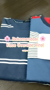 KEMEJA BLOUSE BAJU WANITA OVERSIZE JUMBO OOTD OUTFIT MUSLIM HIJAB FASHION BY MPMF