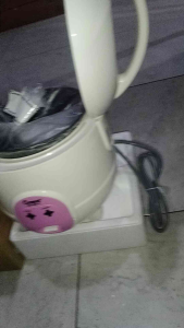 MAGICOM COSMOS 06L CRJ-1001 N