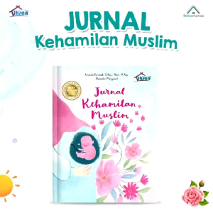 Jurnal Kehamilan Muslim (JKM)