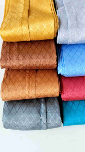 Gorden tirai jendela murah gorden pintu kamar tirai jendela plisket harga murah meriah tapi mewah