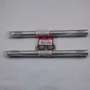 Shock Depan Grand - Paket As Shock Depan GN5 Honda Grand - Legenda - Astrea - Impressa 51410-GN5-A01