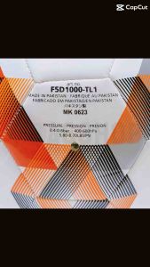 MOLTEN Football MST TPU 5 ของแท้ ลูกฟุตบอลหนังเย็บ ไทยลีค (รุ่นใหม่) 💯 (%) ⚽️⚽️