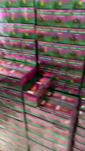 nha đam mụn thâm se khít lỗ chân lông 15gr