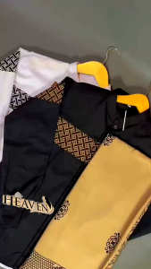 100 RIBU DAPAT BAJU KOKO DAN SARUNG