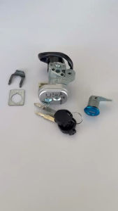 Sale สวิทช์กุญแจ Wave125 (เก่าRS ) หัวนิรภัย ชุดใหญ่ อย่างดี