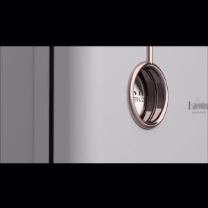 SAME DAY shipping out | Haenim 4G+ Smart Classic UVC-LED UV Sterilizer