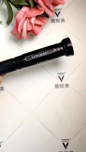 Bút gel đính đá 2 đầu Vinimay ( khi hết gel có thể châm thêm )