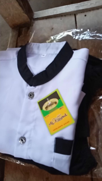 Buyer review video 2