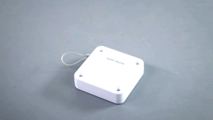 Tutup Pintu Otomatis Automatic Door Close 800 G - TraffHome