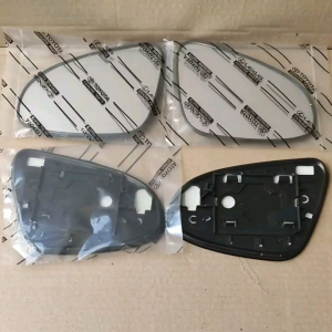 Kaca Spion Mobil: Aksesoris Cilya Sigra Etios Valco Camry Allnew Yaris Allnew Vios Elektrik Mirror
