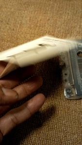 jamiroquai emergency on planet earth kaset pita