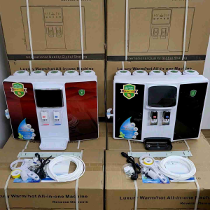 MÁY LỌC NƯỚC RO 8 CẤP LỌC AQUA 3 CHẾ ĐỘ NÓNG - LẠNH - NGUỘI   MÁY LỌC NƯỚC RO AQUA TREO TƯỜNG - ĐỂ BÀN . 0333597888