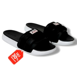 【Japsom】100% IMPORT sendal pria carvil slop sandal joemen murah sandal homyped import sendal triglav pria kekinian sendal pria casual sendal korea Terbaru 2022 sandal pria dewasa sandal pria sepatu slip on pria sandal gunung sandal pria