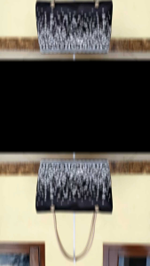 Tas Tali Sumbu & Tote Bag Wanita: Tips dan Trik