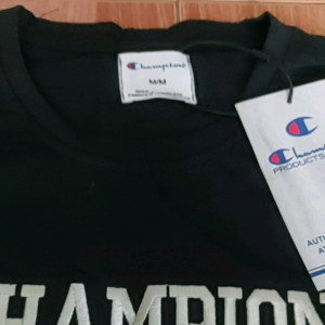 เสื้อยืดหญืงชายใส่ได้ไซส์M