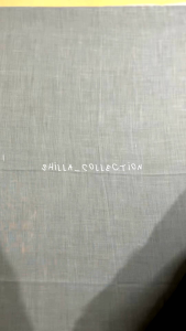 Celana Panjang Jeans Standar Reguler // Celana Panjang Jeans Pria Standar