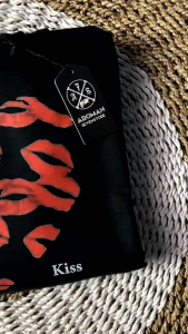 Sweater Hoodie Boxy Oversize Starboy Distro Pria Wanita Keren Sweater Hitam Cowok dan Cewek cantik hoodie keren