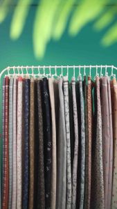 🔥NEW ARRIVAL🔥TUDUNG MINAZ SUPERWOMAN SERIES