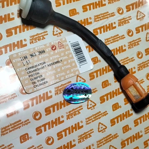 saringan bensin chainsaw sthil 070