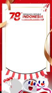 Cheerful Mixue Bento Kotak Bekal Praktis Lunch Box Mixue Menyenangkan untuk Anak