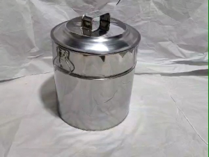 Dandang Bakso Malang Bahan Stainless Steel || Ukuran 26 28 30 32 35