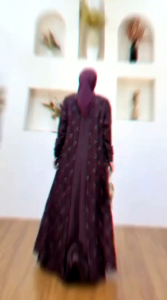 MAHIRA DRESS DRESS GAMIS MODE TERBARU TERLARIS BEST SELLER DAN REAL ORIGINAL