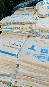 ดินสอพองผง ยกกระสอบ ขนาด20โล เกรดบริโภค ดินขาว เนื้อสวยเนียนละเอียด พอกหน้าได้ ทำไข่เค็มได้ เล่นสงกรานต์ได้ บรรจุถุงมาตรฐานจากโรงงานถูกที่สุด สินค้าพร้อมจัดส่ง