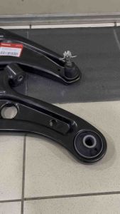 Lower Arm Ball Joint - Sayap Depan Jazz GD3 IDSI VTEC 2003 2004 2005 2006 2007 2008 Original 1 Set