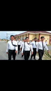 Paket Kemeja Putih Pria Lengan Panjang +Dasi/Kemeja putih pria polos/Kemeja Putih Pria Jumbo