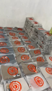 Celana Chino Panjang Pria Jumbo VIKSIN size 27-50 Premium Quality/Celana Chino Panjang Jumbo