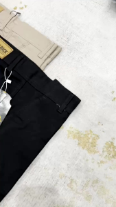 BELLRICK - Celana Cargo Pendek Pria Bellrick Premium Bahan Kanvas Non Strech/Celana Cargo Pendek