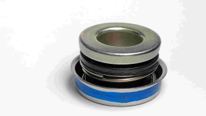 Mechanical seal autobf20L 20mm b40xs37 cap type for water pump