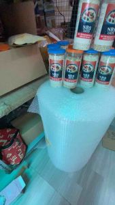 [NEW DATE 05/2026]YẾN MẠCH NBS OATS NHẬP KHẨU ÚC HỘP 454 GRAM