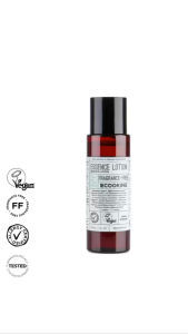 Lotion tinh chất dưỡng da Ecooking Essence Lotion 200ml giúp cung cấp độ ẩm nhẹ cho làn da cho làn da trông mềm mại tươi tắn tăng cường sản xuất collagen chống lại tác hại do tia UV gây ra