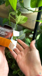 Kodak Professional Ektar 100 35mm film[GRAB/COD] (36 shots)