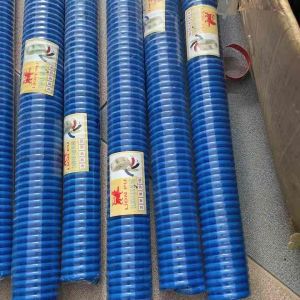 Dây hơi (soắn 9m12m)👍👍👍