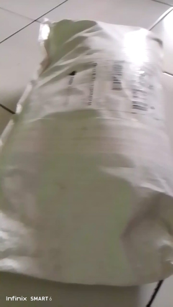 Buyer review video 4