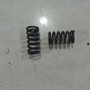 Per Suling Shock  Depan Rebound Matik Bebek Honda Tinggii 35cm