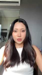 ชยลาภ ครีมไพล และสบู่ขมิ้นผสมทานาคา ครีมนวดผ่อนคลายกล้ามเนื้อ แมลงสัตว์กัดต่อย คลายเส้น ครีมหมอนวด