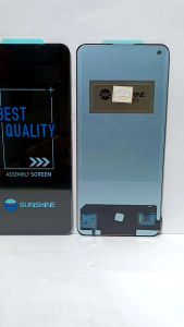 LCD TOUCHSCREEN OPPO RENO 6(4G/5G) ORIGINAL SUNSHINE FULL SET