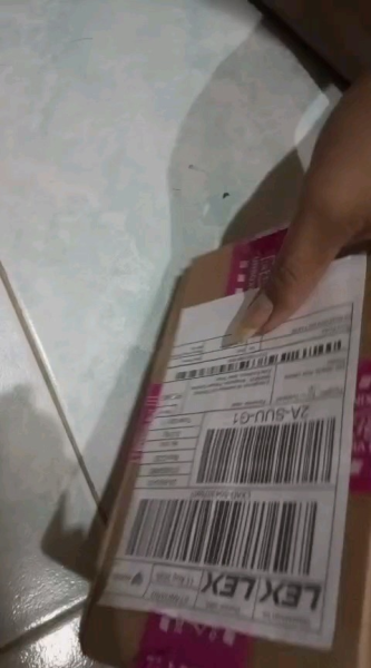 Buyer review video 4