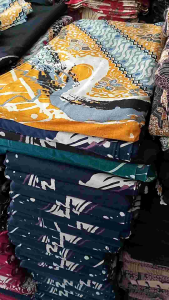 kain batik pekalongan kain batik terlaris kain batik viral kain batik terbaru batik solo kain batik pekalongan kain batik terbaru kain batik elegan kain batik bagus kain batik bermutu kain batik asli kain batik katun kain batik promo kain batik couple