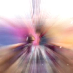 LCD OPPO A16K/A16E ORIGINAL POZI FULLSET