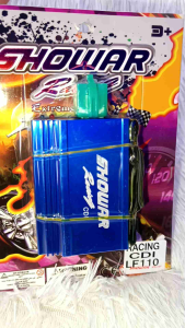 SHOWAR RACING CDI LIFAN 110 (4PIN)