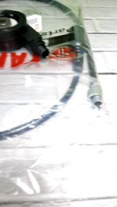 Kabel Kilometer Mio & Gear Bok Mio Jupiter Z Vega R New